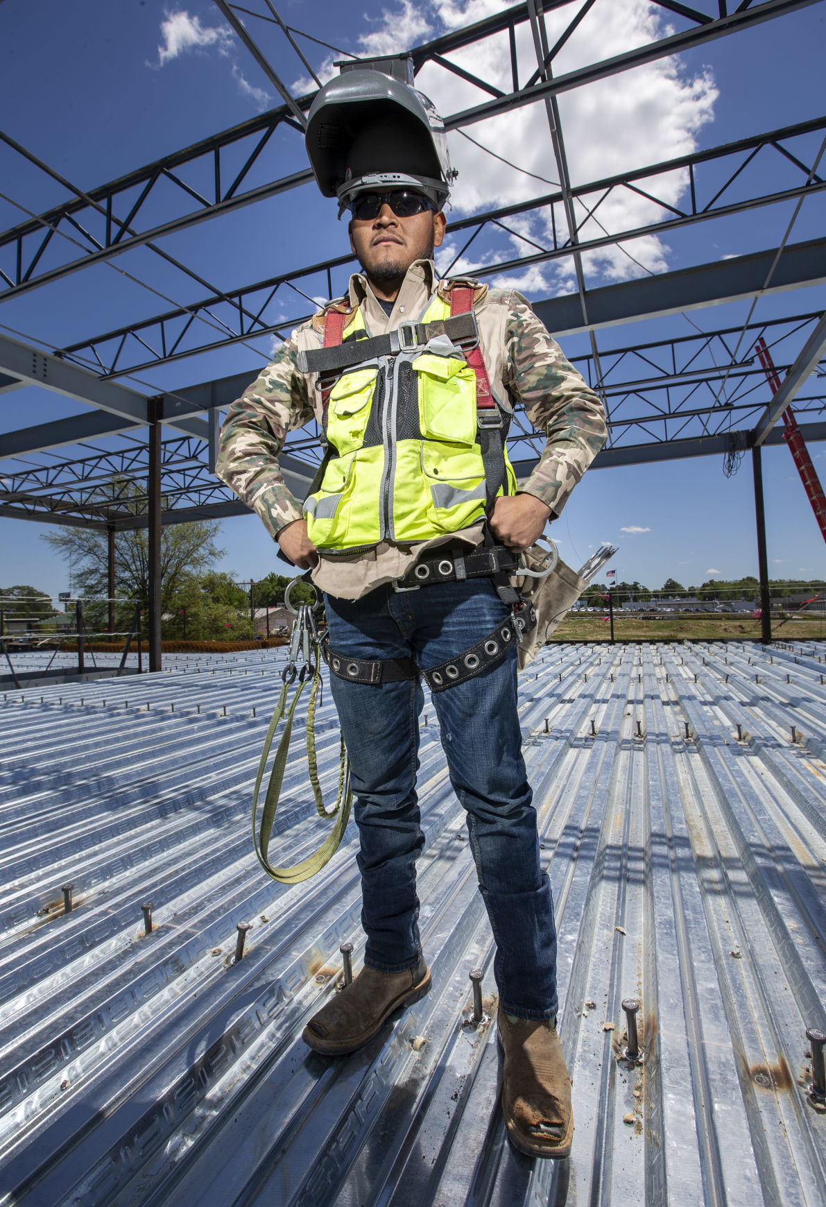 Essential_Welder